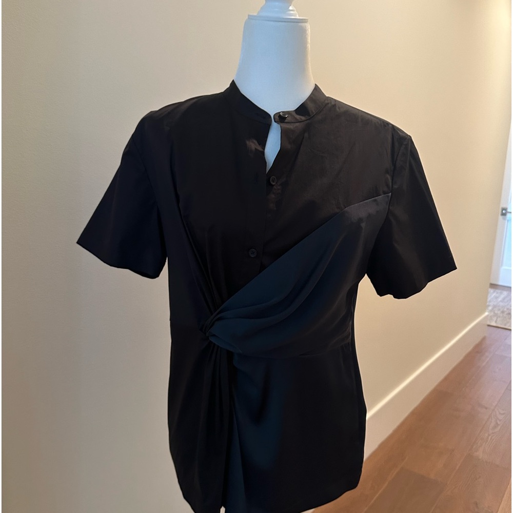 DKNK SIZE M